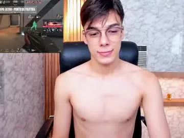 beaute_fatale – webcam model profile photo Image 4