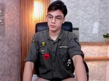 beaute_fatale – webcam model profile photo Image 6