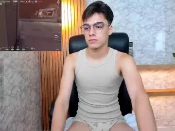 beaute_fatale – webcam model profile photo Image 7