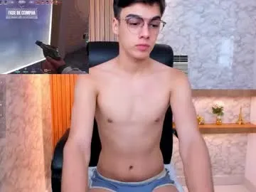 beaute_fatale – webcam model profile photo Image 9