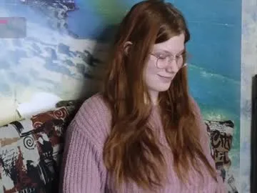 gertanord – webcam model profile photo