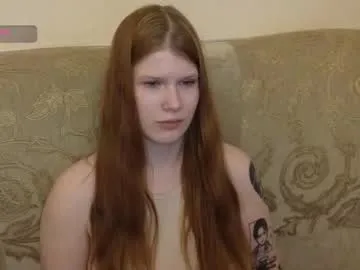 AlisonHale – webcam model profile photo Image 11