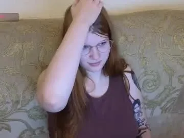 AlisonHale – webcam model profile photo Image 15