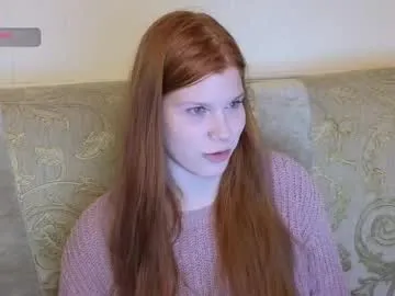 AlisonHale – webcam model profile photo Image 16