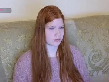 AlisonHale – webcam model profile photo Image 17