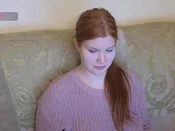 AlisonHale – webcam model profile photo Image 18