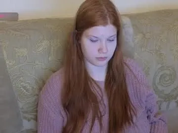 AlisonHale – webcam model profile photo Image 19