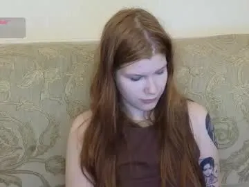 AlisonHale – webcam model profile photo Image 6