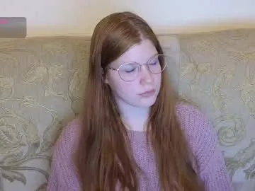 AlisonHale – webcam model profile photo Image 7