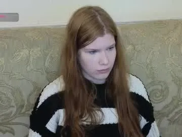 AlisonHale – webcam model profile photo Image 8