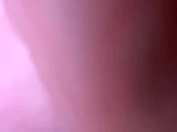 lolaa_darling – webcam model profile photo Image 2