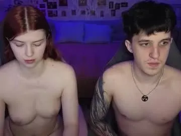 desi_girl_jebin – webcam model profile photo Image 9