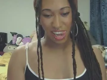 EmiliaWalker – webcam model profile photo Image 12