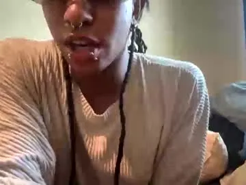 EmiliaWalker – webcam model profile photo Image 2