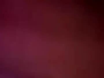 EmiliaWalker – webcam model profile photo Image 3