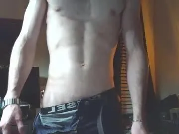 cori_paige – webcam model profile photo Image 12