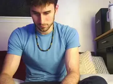 cori_paige – webcam model profile photo Image 13