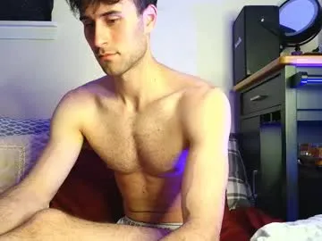 cori_paige – webcam model profile photo Image 14