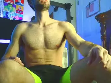 cori_paige – webcam model profile photo Image 18