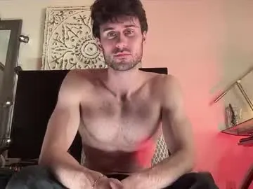 cori_paige – webcam model profile photo Image 4