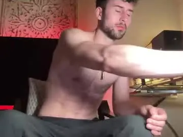 cori_paige – webcam model profile photo Image 6