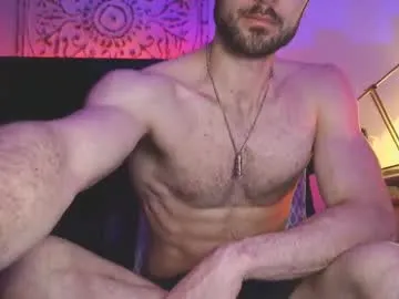 cori_paige – webcam model profile photo Image 7