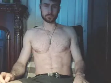 cori_paige – webcam model profile photo Image 8