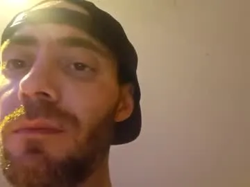 DannaMarshall – webcam model profile photo Image 10