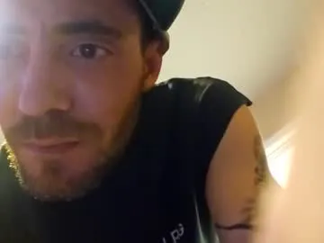 DannaMarshall – webcam model profile photo Image 11