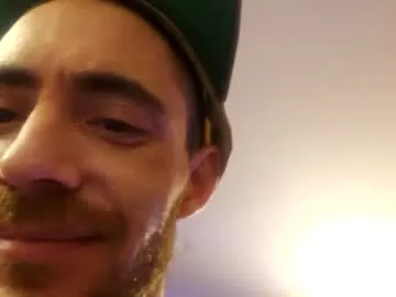 DannaMarshall – webcam model profile photo Image 12