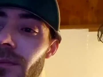 DannaMarshall – webcam model profile photo Image 13