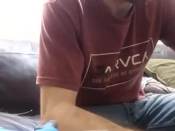 DannaMarshall – webcam model profile photo Image 14