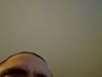 DannaMarshall – webcam model profile photo Image 16