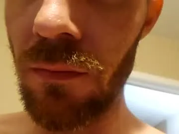 DannaMarshall – webcam model profile photo Image 17