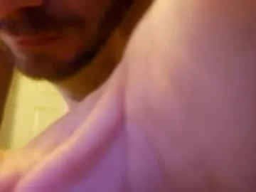 DannaMarshall – webcam model profile photo Image 18