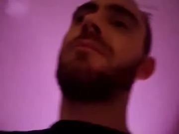 DannaMarshall – webcam model profile photo Image 19