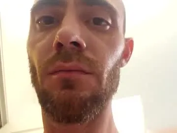 DannaMarshall – webcam model profile photo Image 4