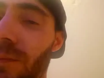 DannaMarshall – webcam model profile photo Image 6