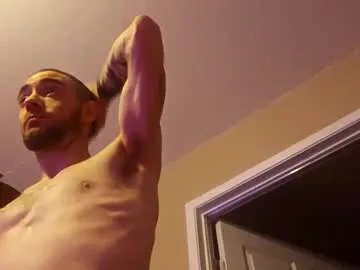 DannaMarshall – webcam model profile photo Image 7