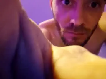 DannaMarshall – webcam model profile photo Image 8