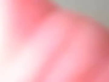 DannaMarshall – webcam model profile photo Image 9