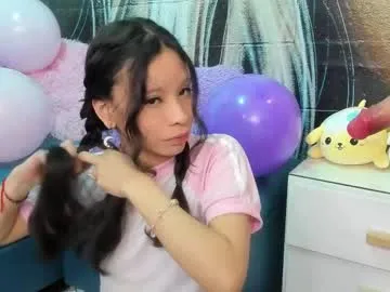 tvycas7 – webcam model profile photo Image 10