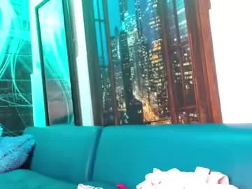 tvycas7 – webcam model profile photo Image 6