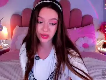 LissiWolf – webcam model profile photo Image 14