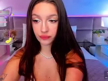 LissiWolf – webcam model profile photo Image 2