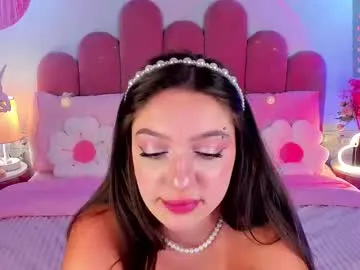 LissiWolf – webcam model profile photo Image 6