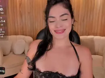 indiandesiguys2023 – webcam model profile photo Image 2