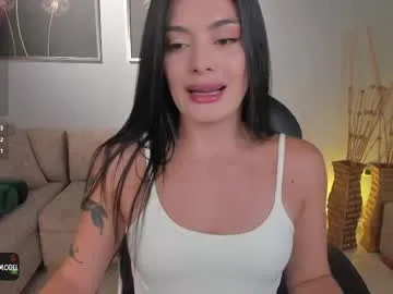 indiandesiguys2023 – webcam model profile photo Image 8