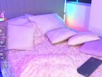 cutexxalice – webcam model profile photo Image 4