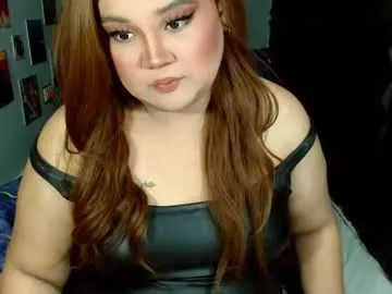 sofie_diva – webcam model profile photo Image 17